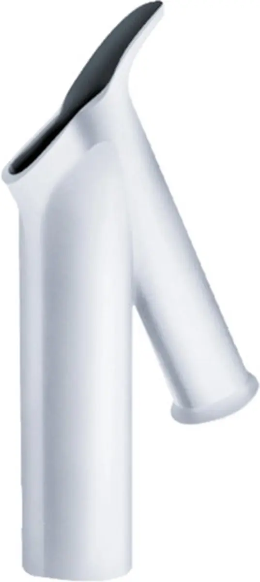 Steinel HG 4000 E Lasschoen - 1 Stuk
