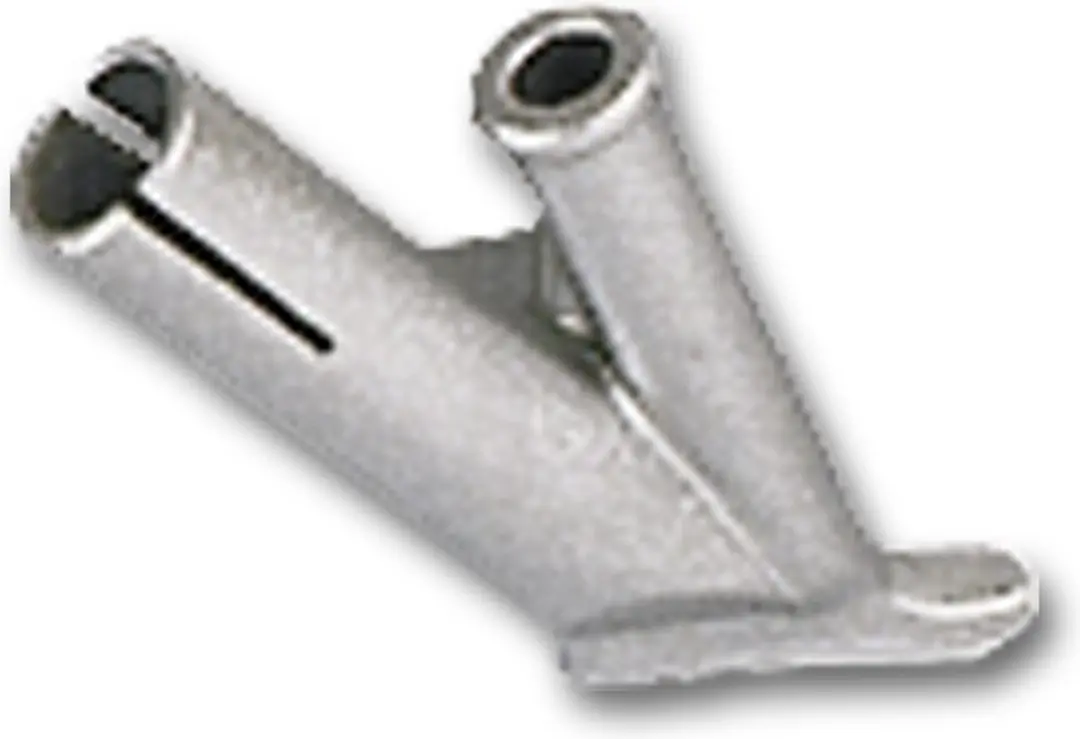 Steinel HG 4000 E Lasschoen