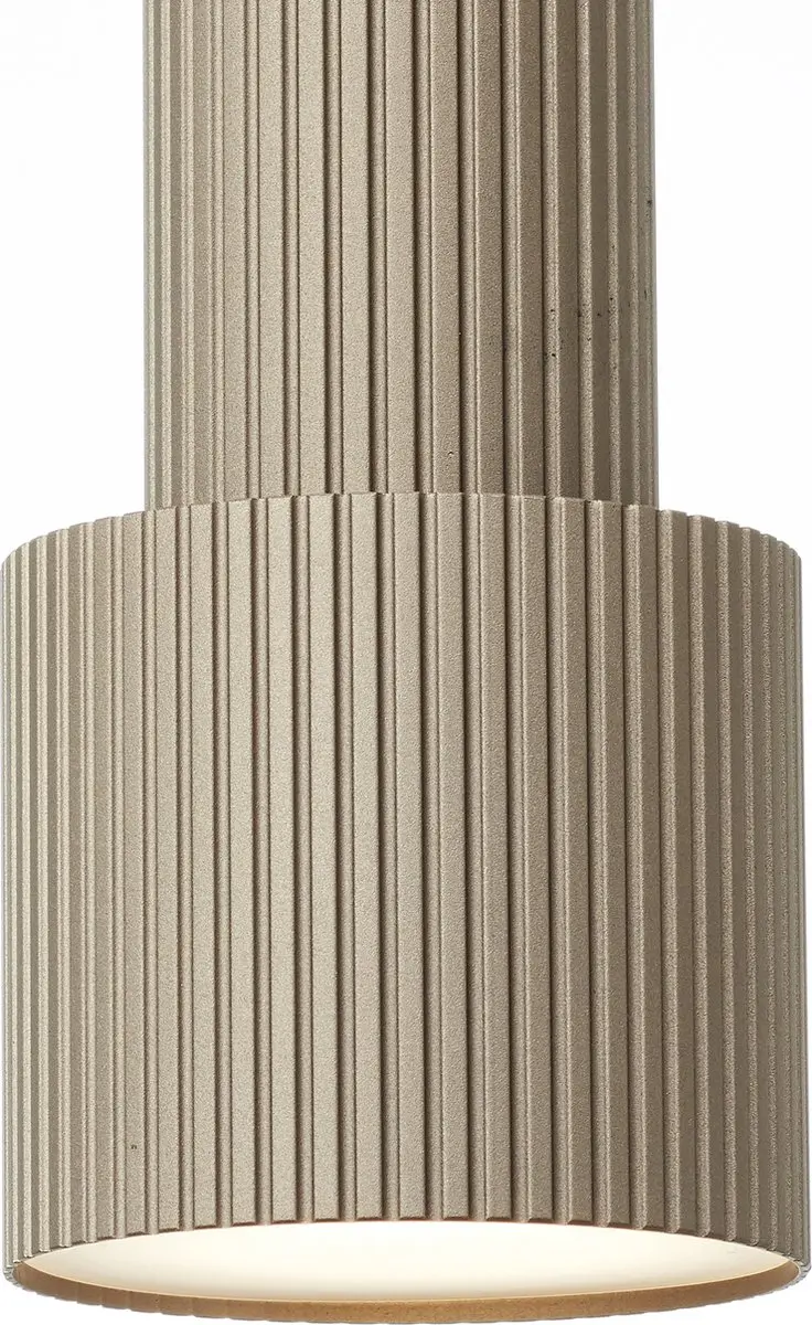 Brilliant Cadiz Hanglamp