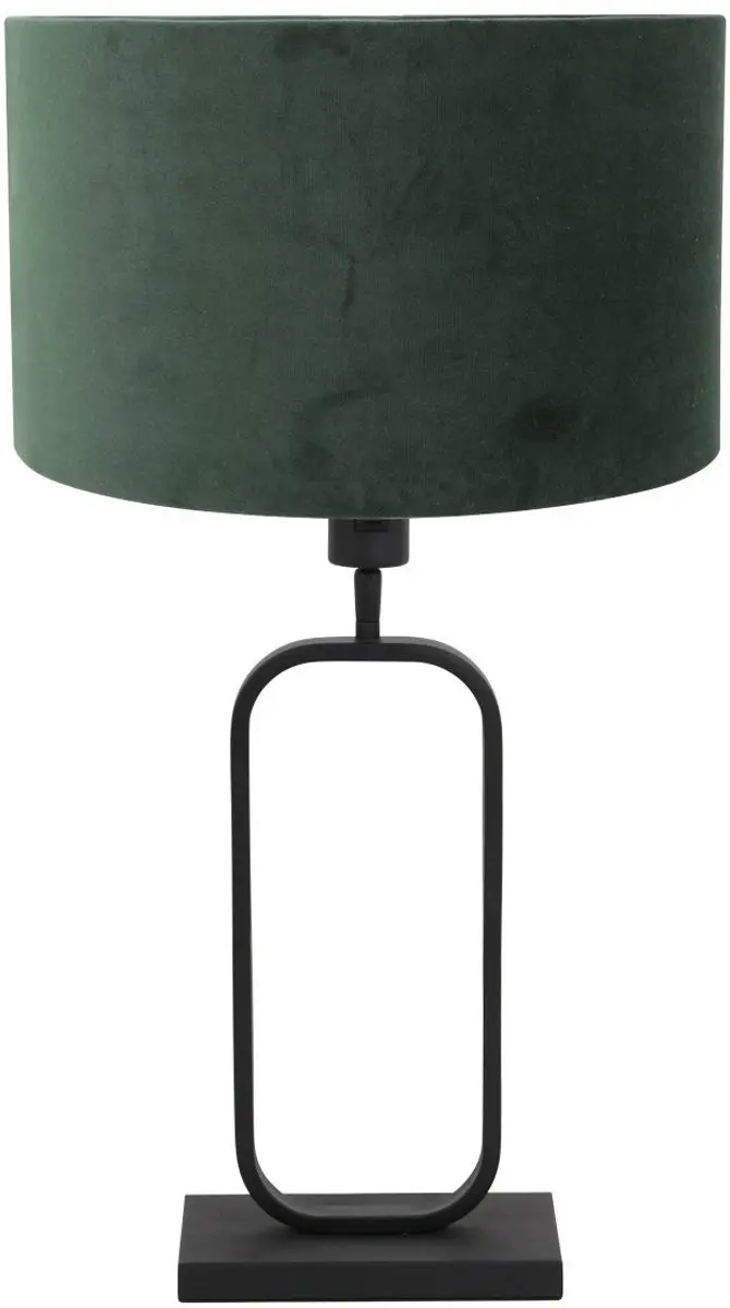 Steinhauer Tafellamp 4811ZW