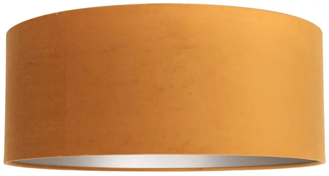 Steinhauer Stang 3848ZW Vloerlamp - Goud