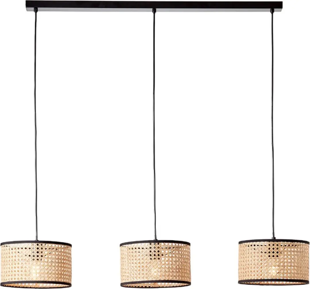 Brilliant Wiley Hanglamp