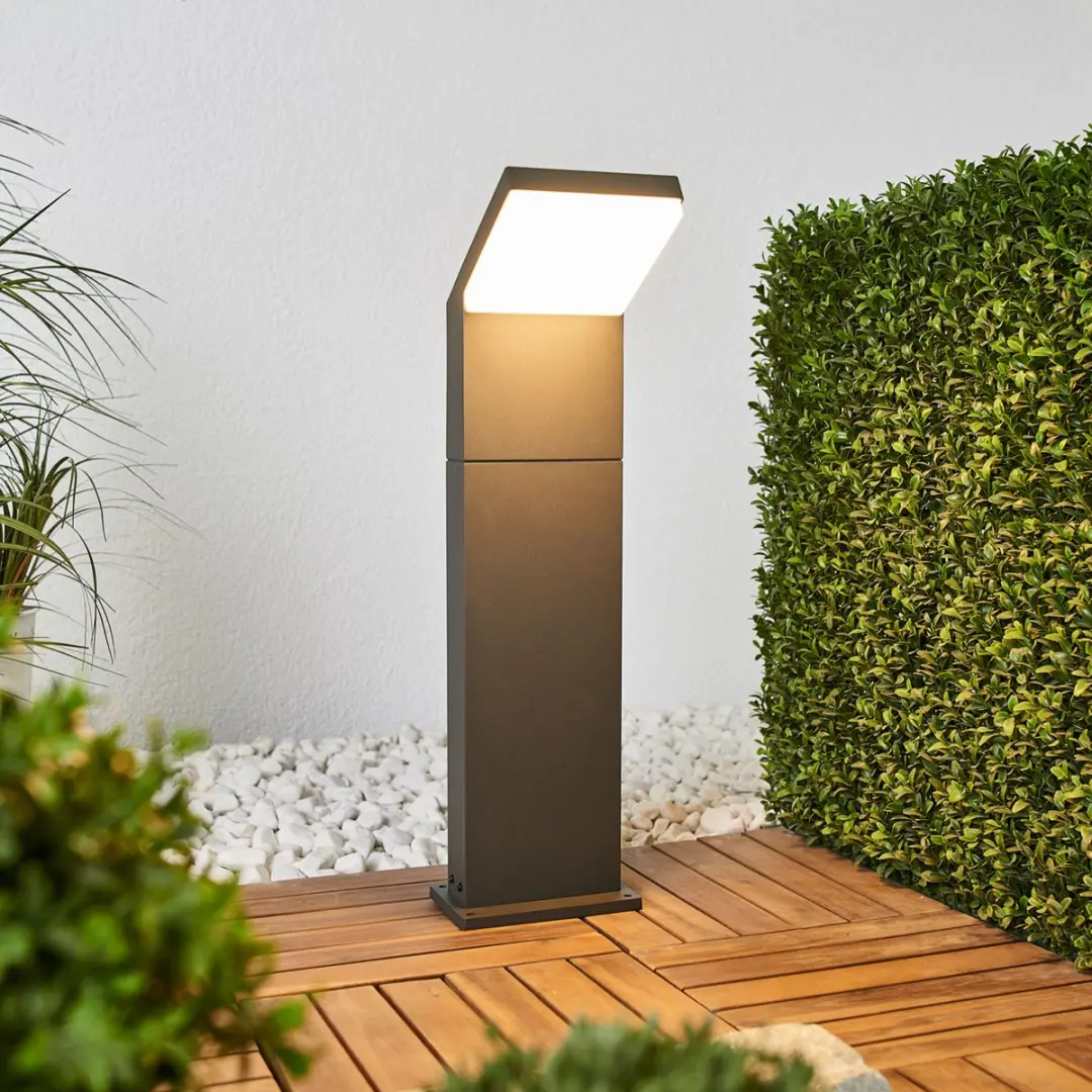 ARCCHIO LED Buitenlamp 16W