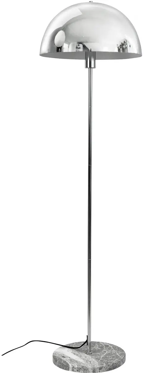 Dyberg Larsen Stockholm Vloerlamp