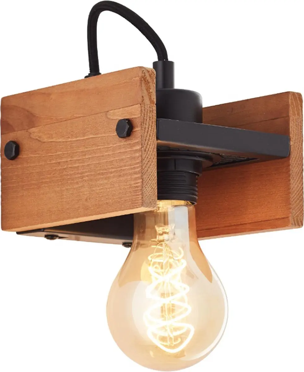 Brilliant Calandra Wandlamp