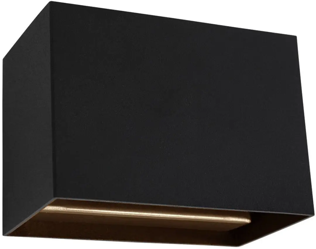 Steinhauer Muro 3365ZW Wandlamp