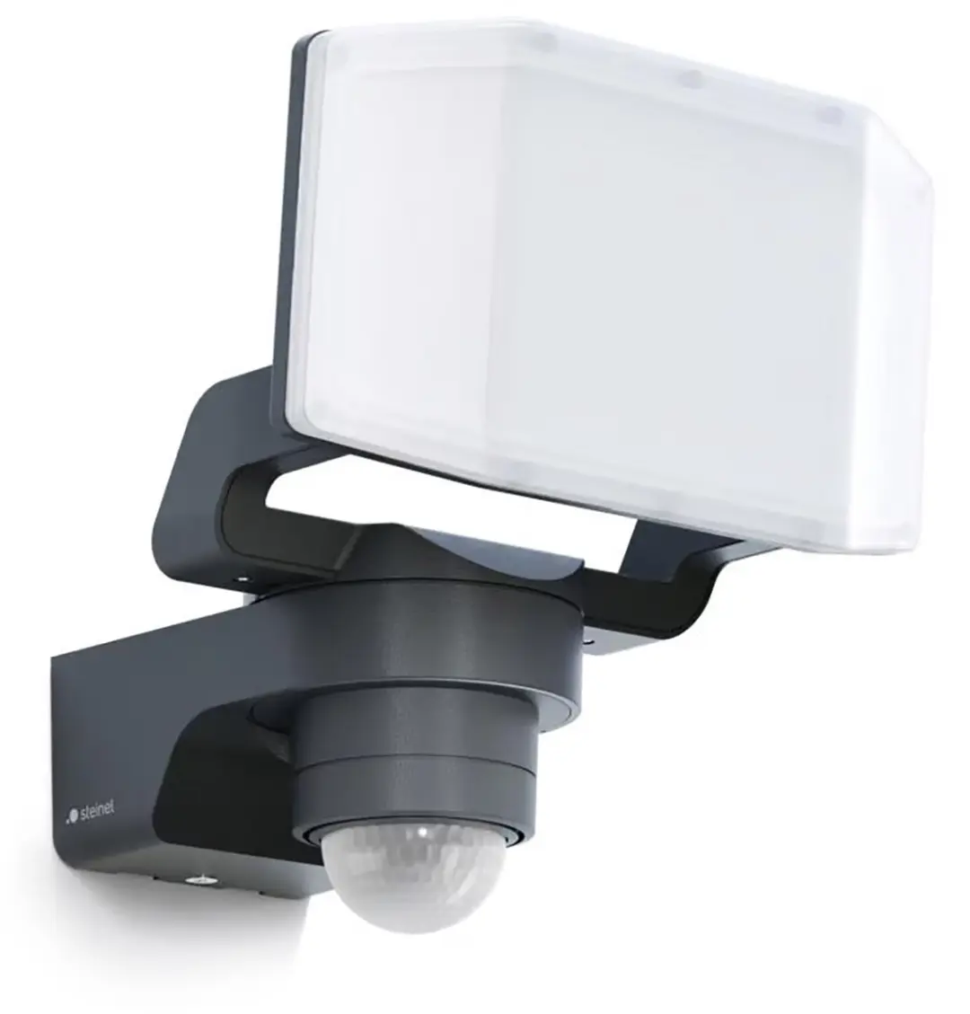 Steinel XLED PRO Expanse S LED Schijnwerper