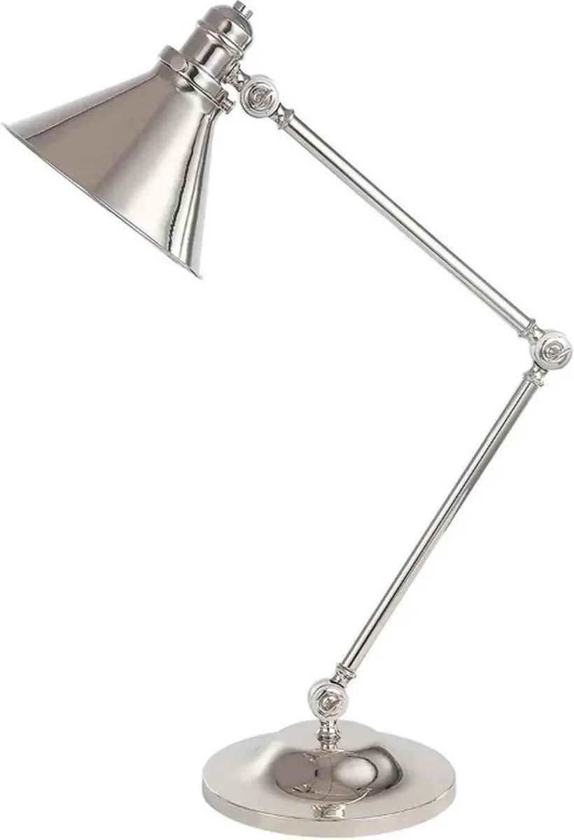 Elstead LED Tafellamp Provence