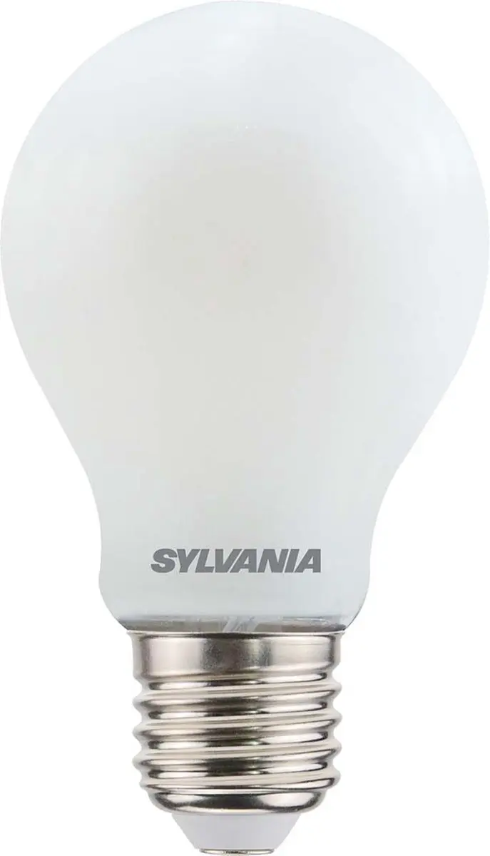 Sylvania Nedis ToLEDo Retro GLS 806LM 7W