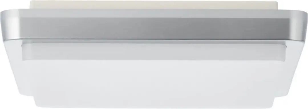 Brilliant Devora LED Wandlamp 12W
