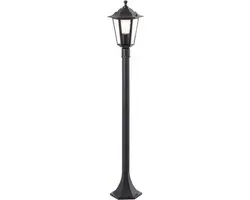 Brilliant Carleen Buitenlamp E27 60W