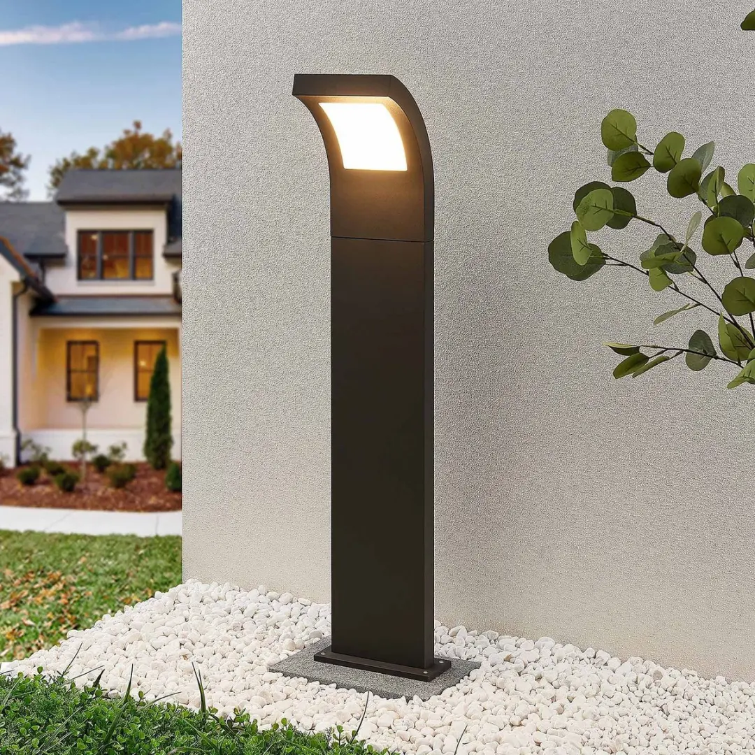 ARCCHIO LED Buitenlamp 10.8W