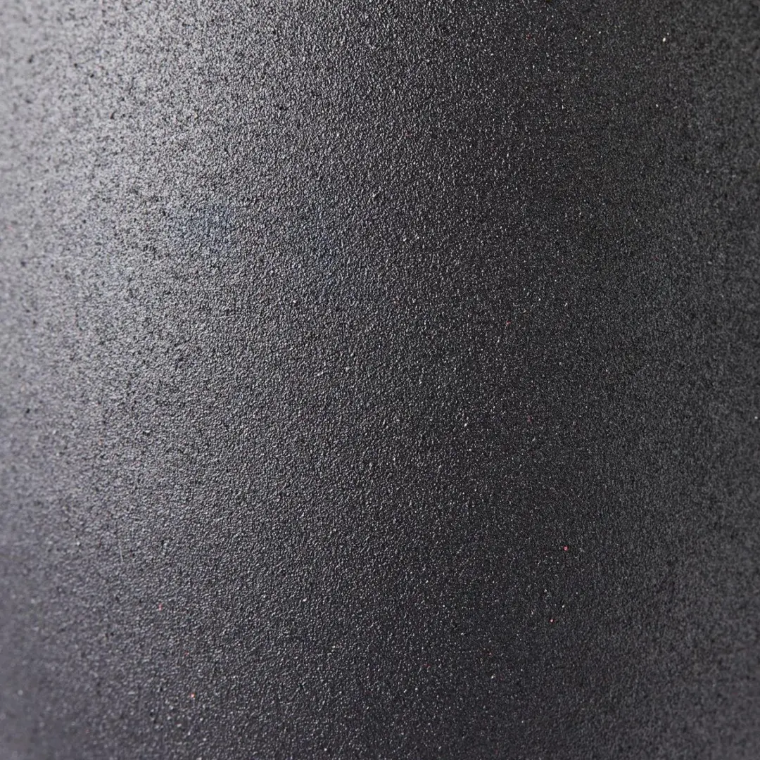 Brilliant Crowton Plafondspot 3-Licht - Zwart