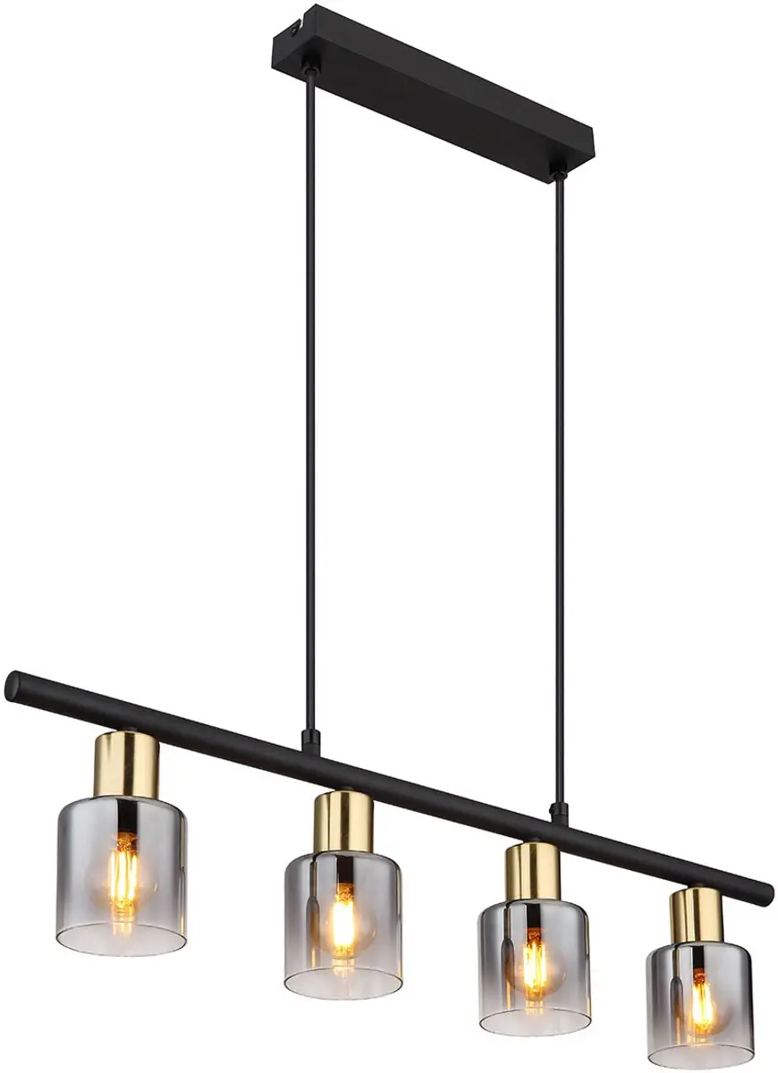 Globo Hollsy Hanglamp