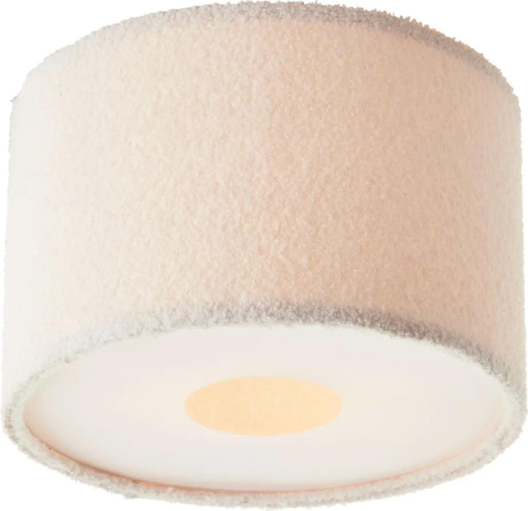 Brilliant Teddy Plafondlamp E27