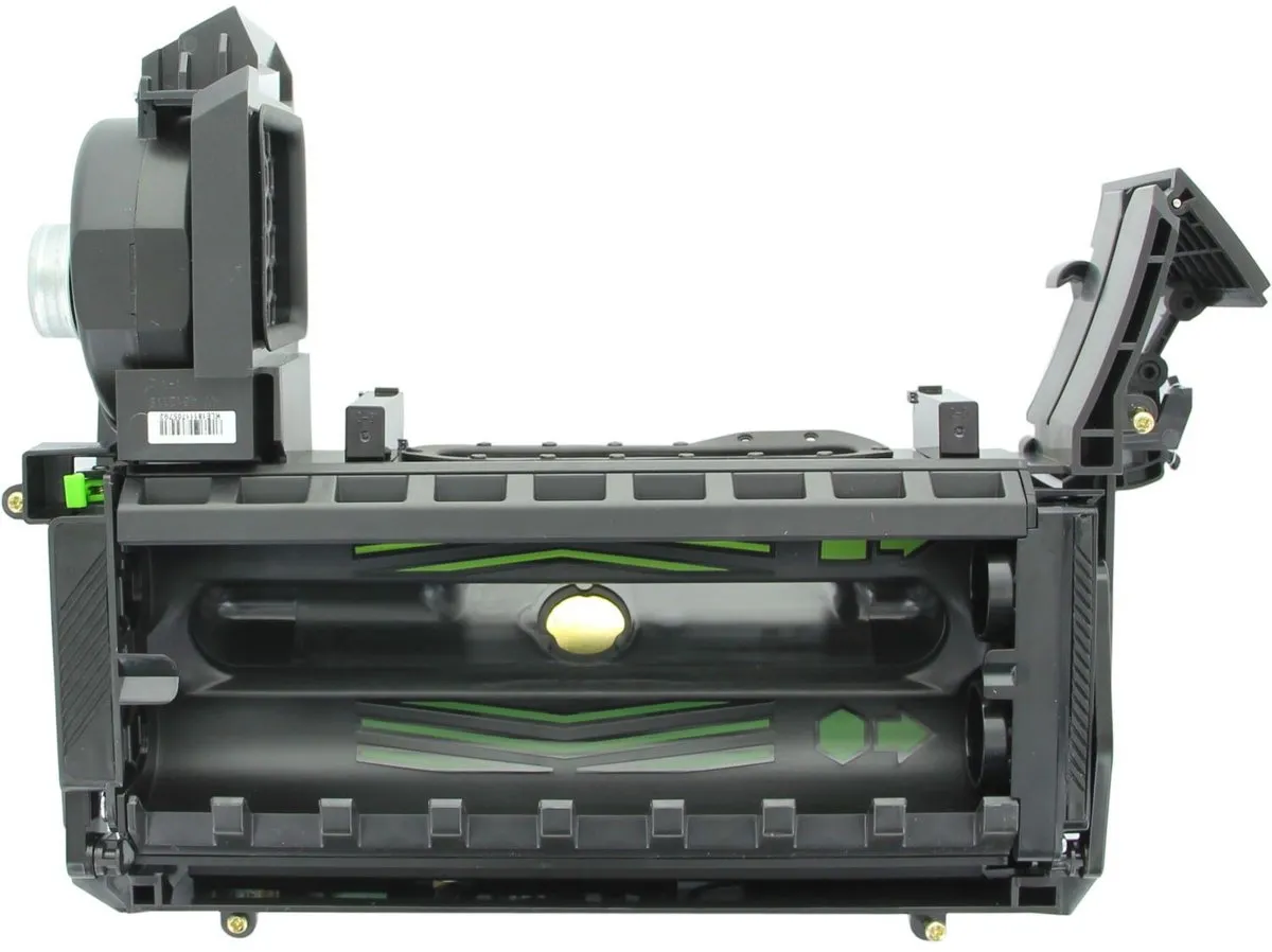 iRobot Originele Reinigingskop Roomba e/i/j (4624871)