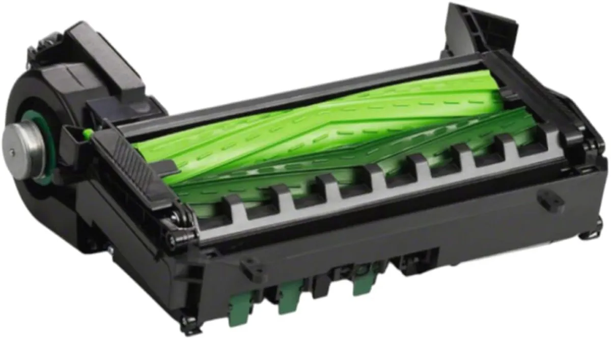 iRobot Originele Reinigingskop Roomba e/i/j (4624871) - afbeelding 5 van 7