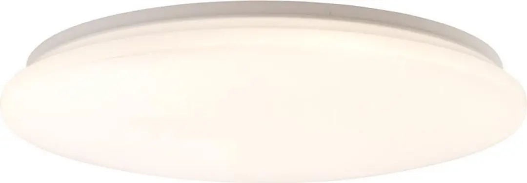 Brilliant Farica Plafondlamp 36W
