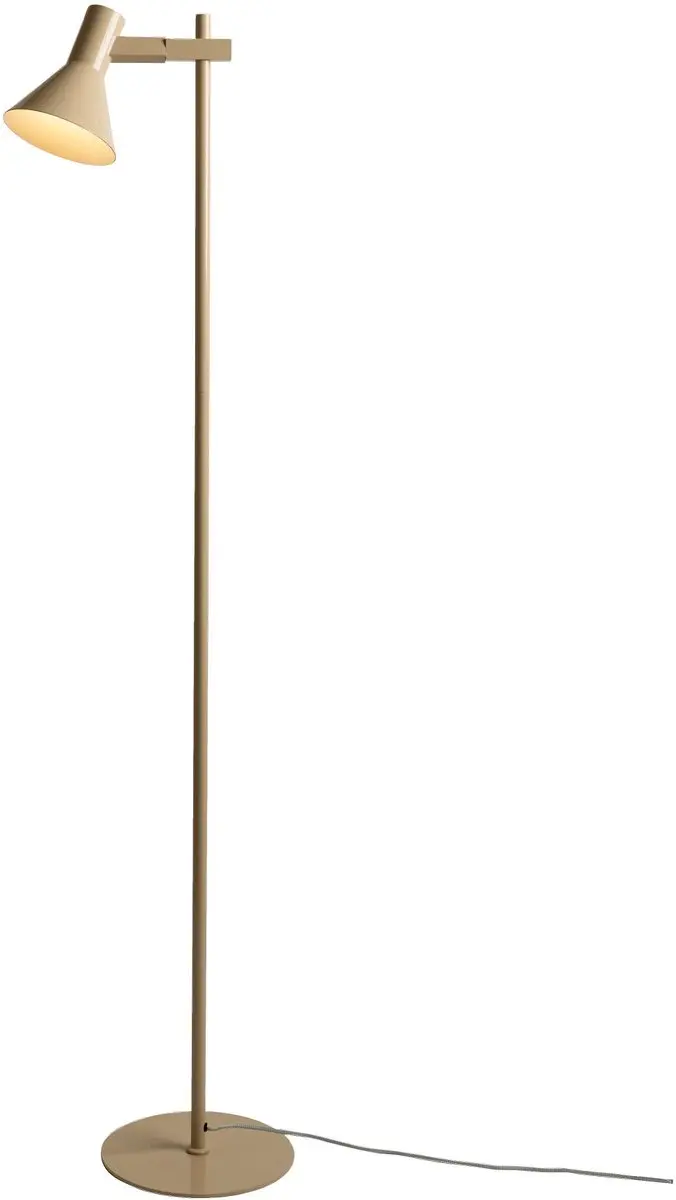 it's about RoMi Stavanger Vloerlamp