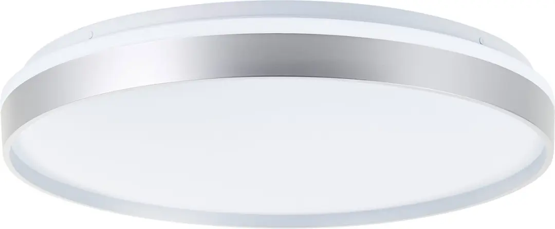 Brilliant Britt Plafondlamp 36W