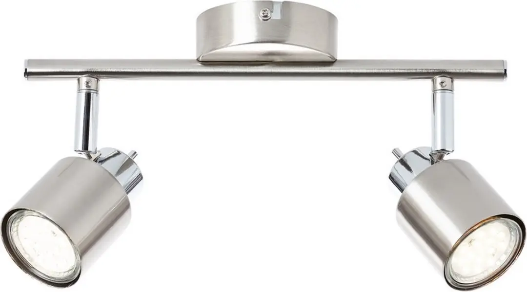 Brilliant ANDRES Plafondlamp