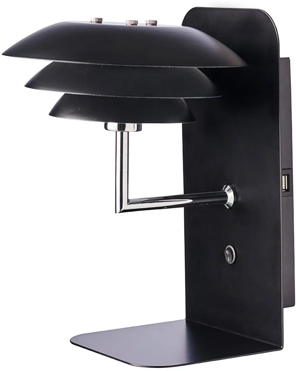 Dyberg Larsen DL20 Hanglamp 33W