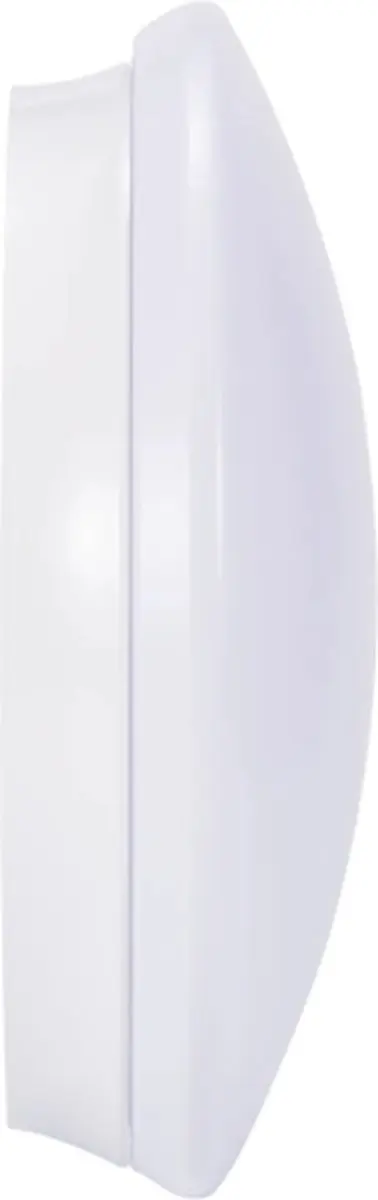 Sylvania LED Plafondlamp CCT 16.5W 2000lm IP54 - 30cm Wit - afbeelding 6 van 6