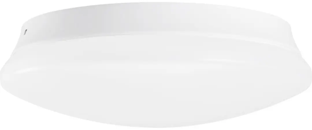 Sylvania LED Plafondlamp CCT 16.5W 2000lm IP54