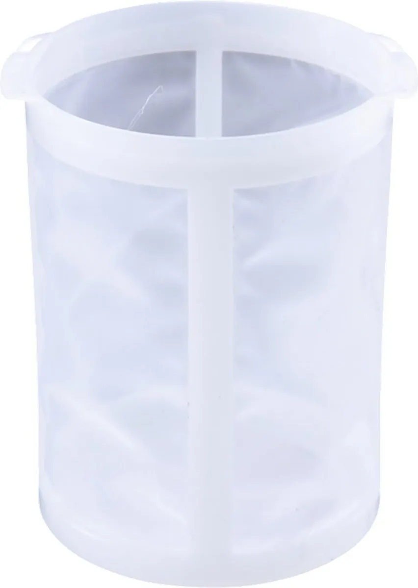 Makita Buitenfilter 451208-3