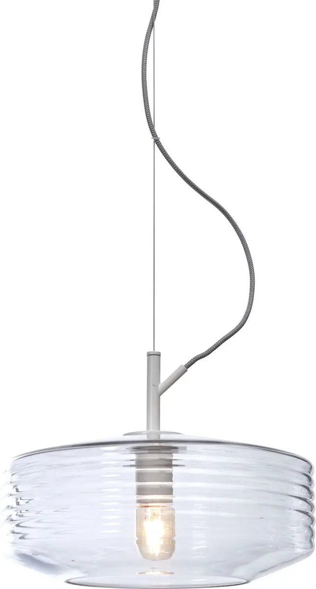 it's about RoMi Verona Hanglamp