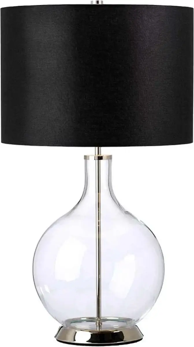 Elstead Lighting Orb LED Tafellamp