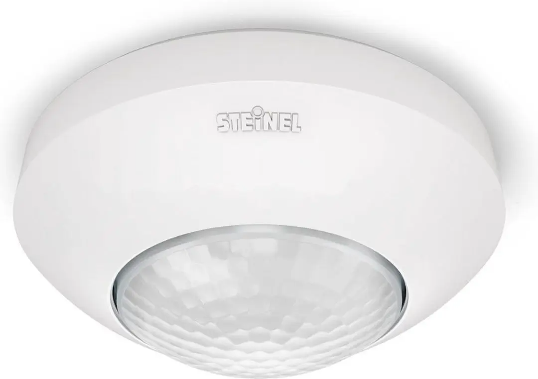 Steinel IS 2360 Infrarood Bewegingsmelder