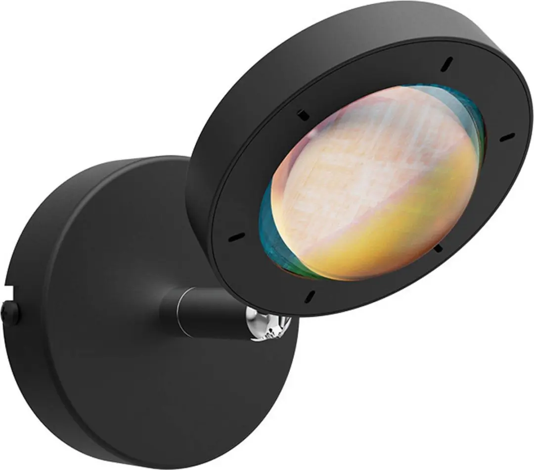 Lindby LED Wandlamp 8W