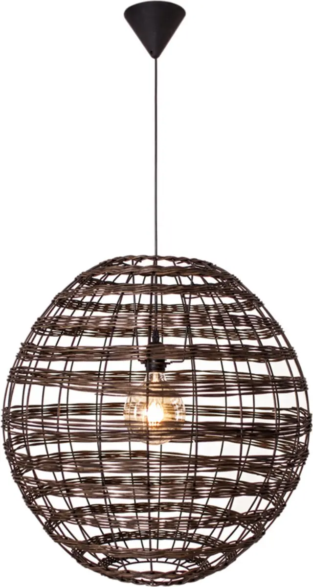 By Rydéns Broom Hanglamp