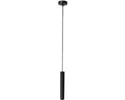 Steinhauer DownLume 4215ZW Hanglamp