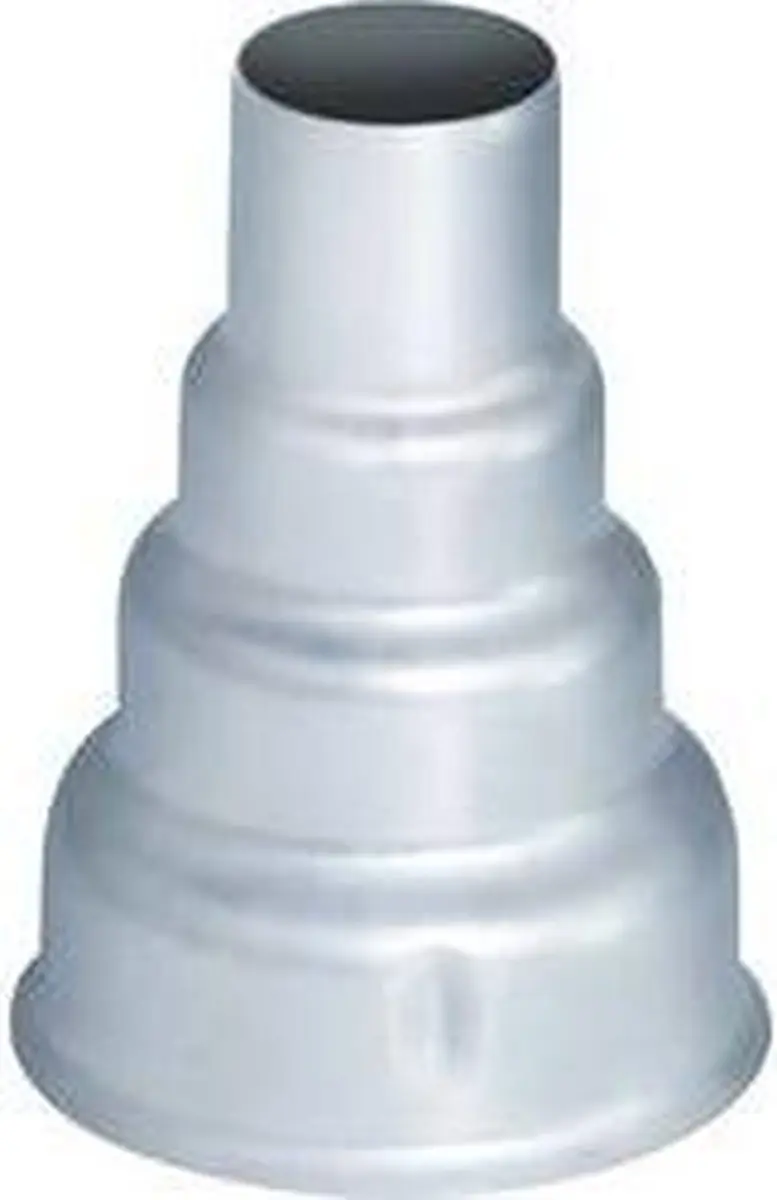Steinel Reductiemondstuk 14mm