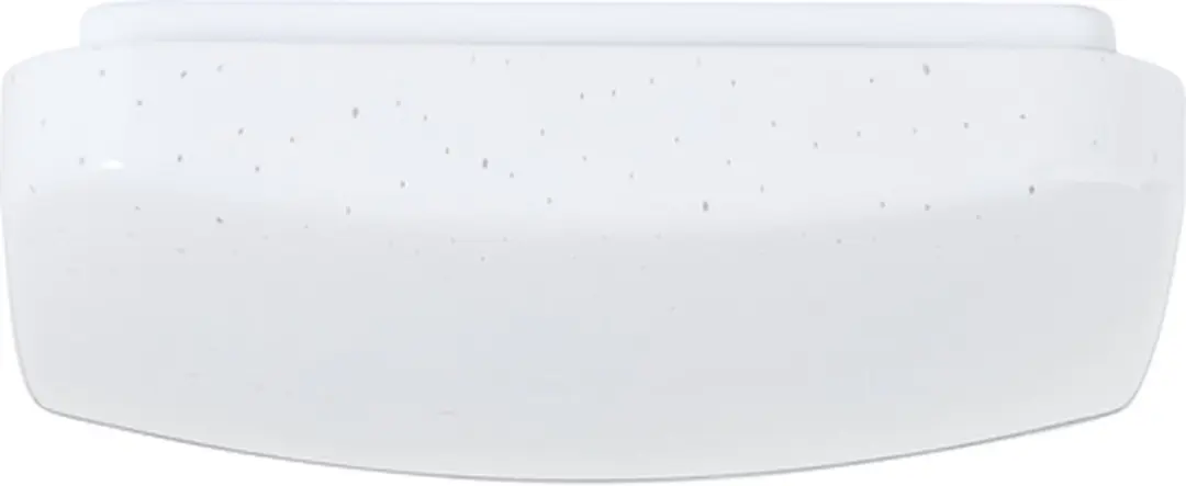 Brilliant Farica Starry Plafondlamp