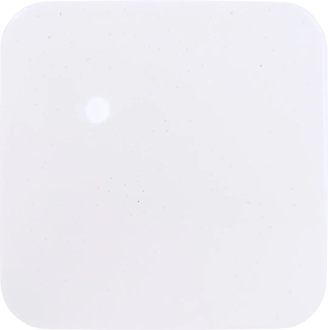 Brilliant Farica Starry Plafondlamp - 12W LED - Koel wit