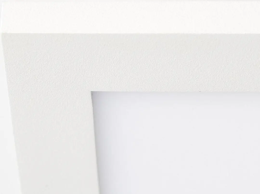 Brilliant Buffi LED Plafondpaneel 75x75cm - 45W - 4500lm