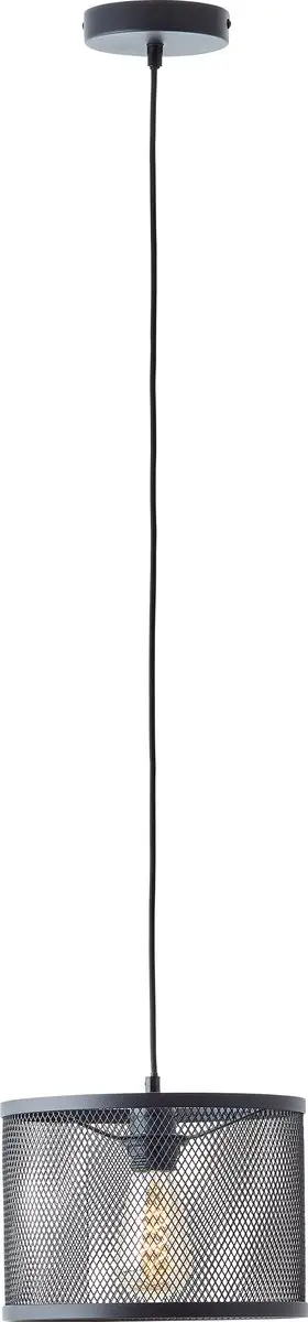 Brilliant Maze Hanglamp E27