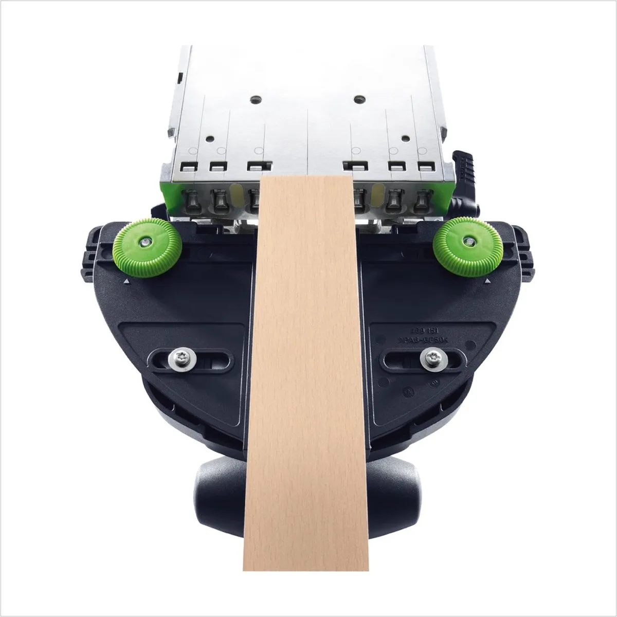 Festool LA-DF 500/700 Frezenset