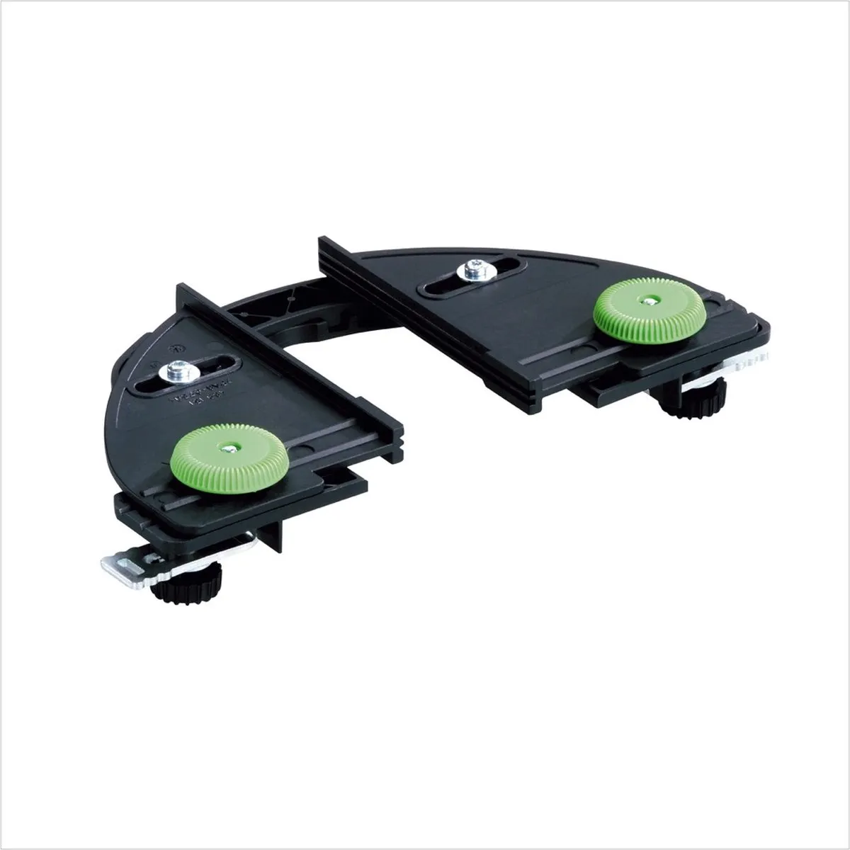 Festool LA-DF 500/700 Frezenset - afbeelding 6 van 6