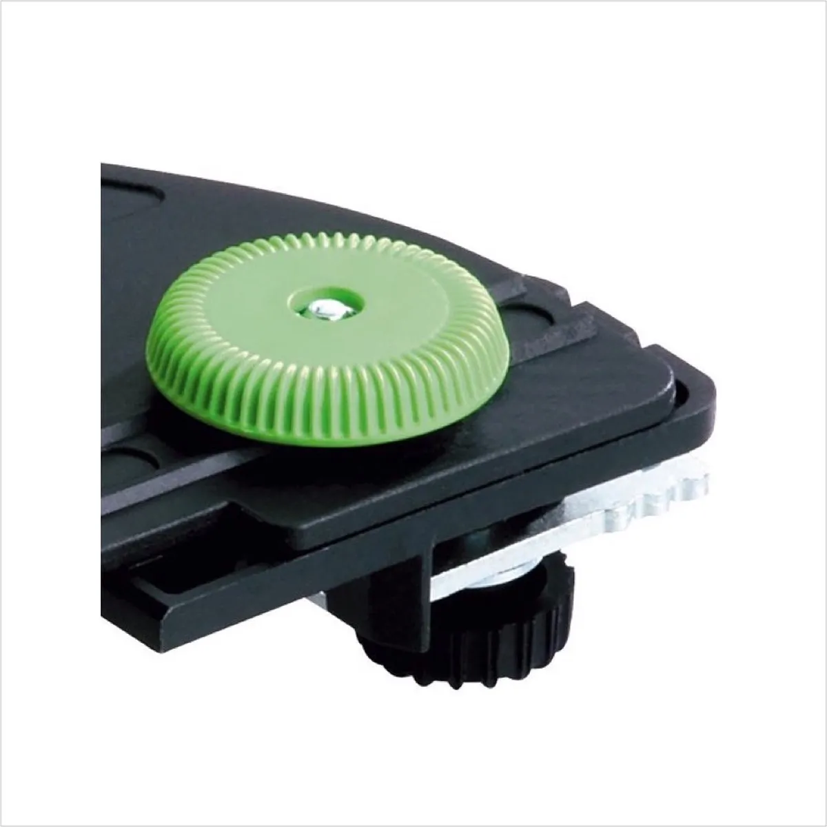 Festool LA-DF 500/700 Frezenset