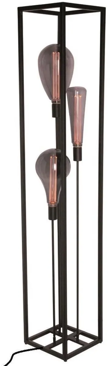 Freelight Esteso Vloerlamp 3xE27
