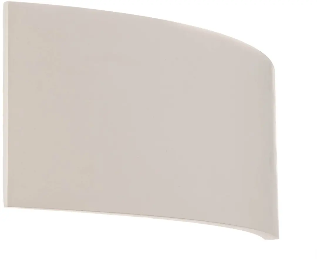 Lindby Wandlamp Naike+ 2x G9 - 20W - Wit