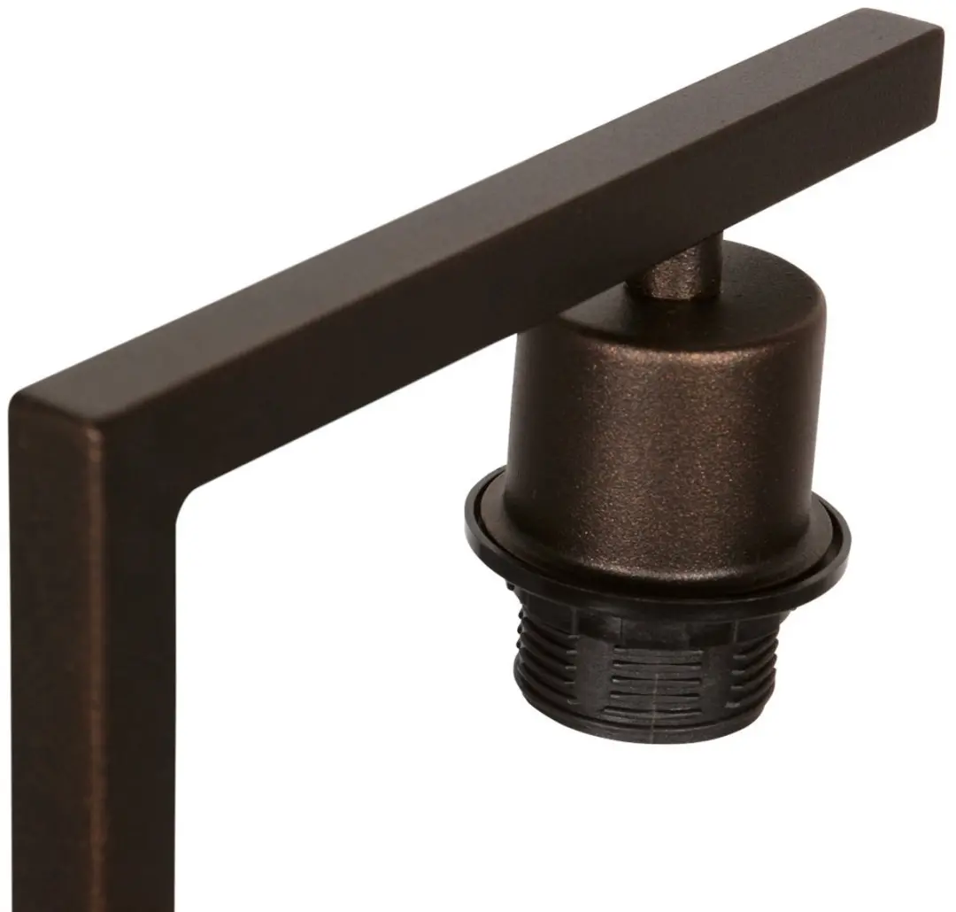 Steinhauer Cacao Tafellamp 4882CA - 51cm - Beige kurkstructuur
