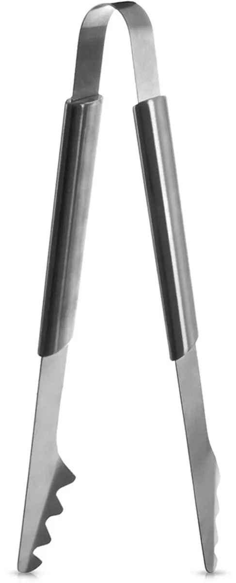 Orion Stalen Grilltang 43 cm