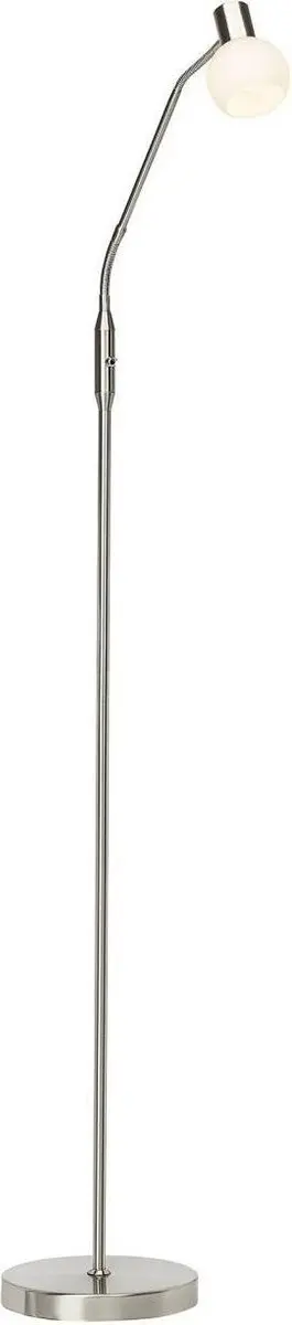 Brilliant Philo E14 LED A+ Vloerverlichting 3W