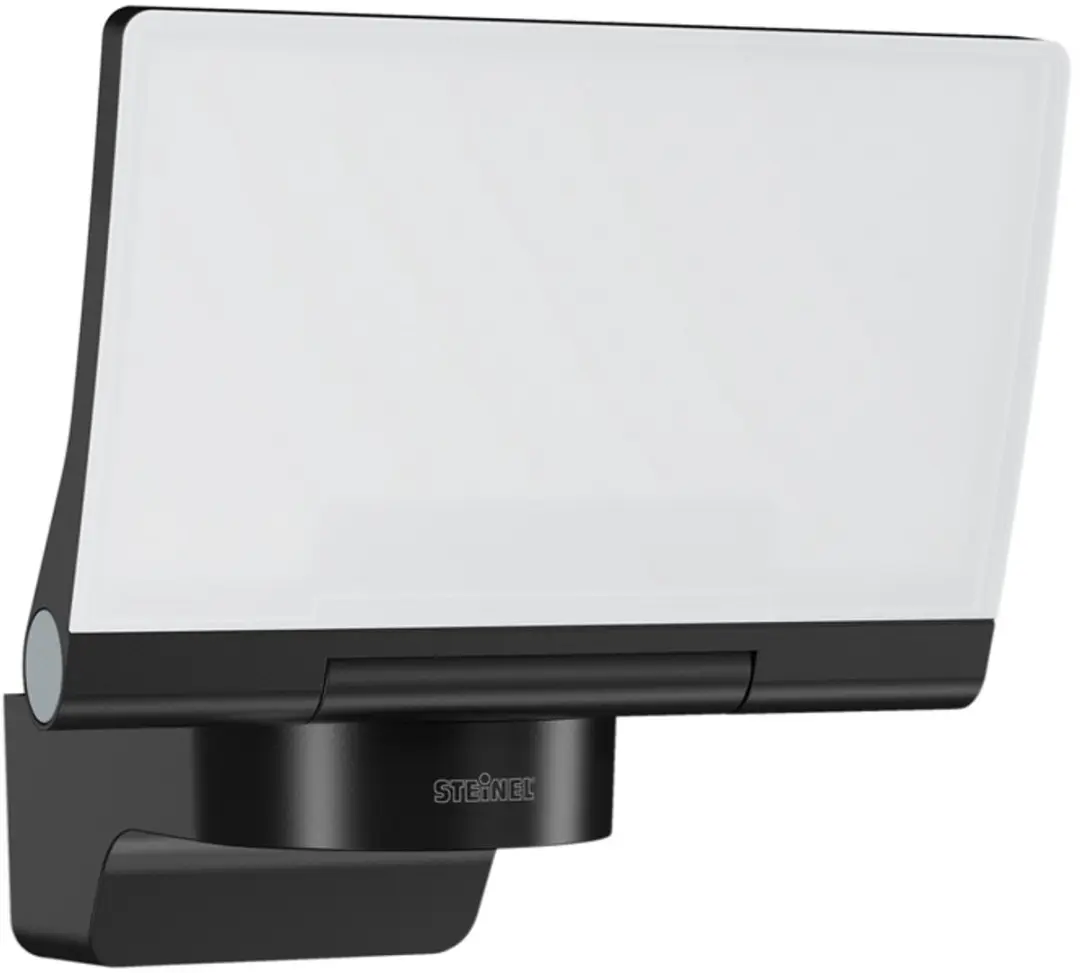 Steinel XLED Home 2 Slave LED Straler 14.8W