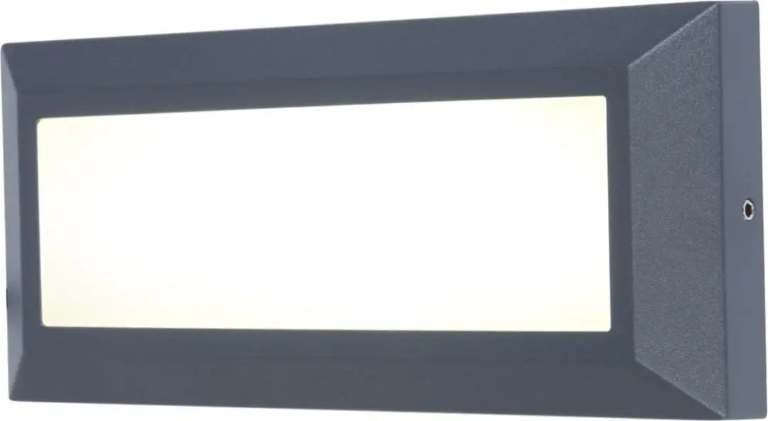 LUTEC Helena LED Buitenlamp 11W